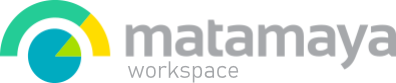 Matamaya